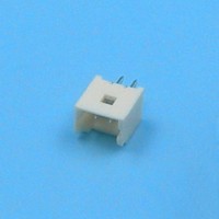 51021 PCB Molex Connector 2 Pin