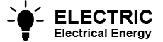 Dongguan LDZY Electronics Co., Ltd.