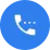 0086-0769-85327562